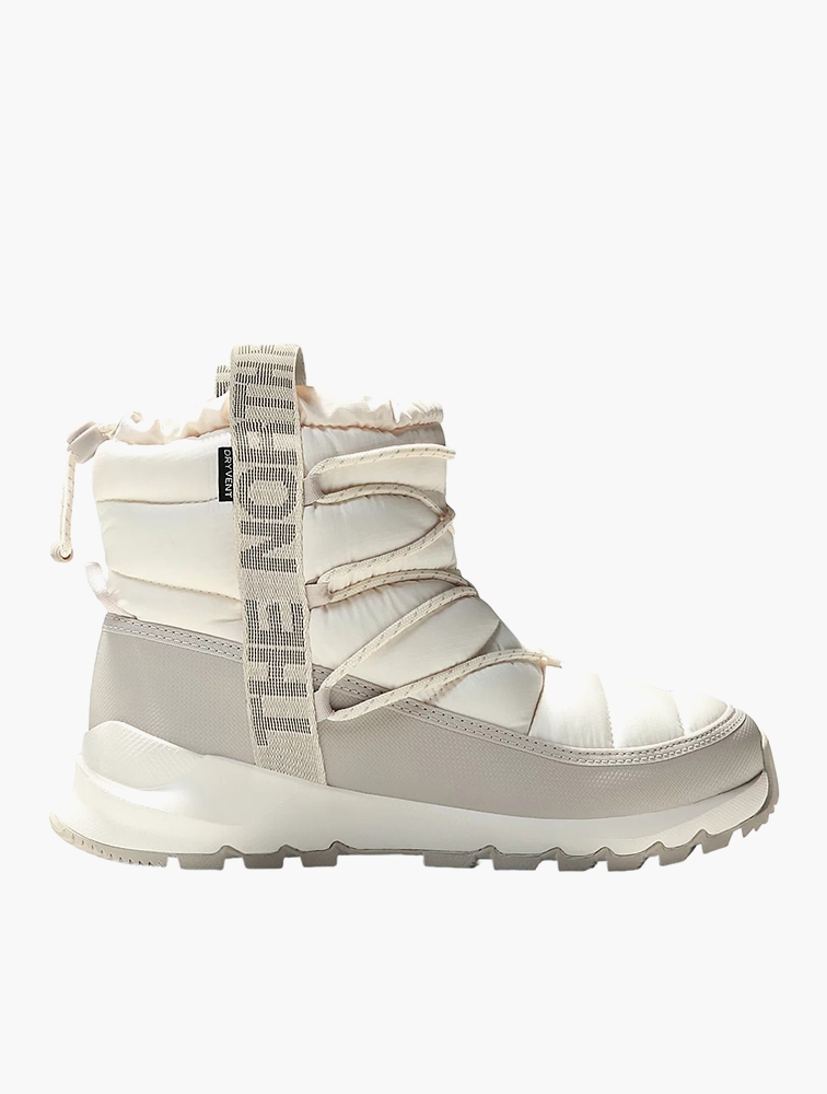 North face womens boots winter shop